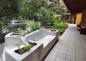 Elida Lodge Monteverde 5