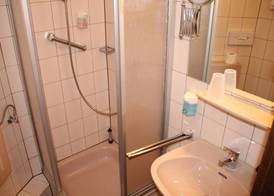 Hotel Römerhof Hanau by Trip Inn 4