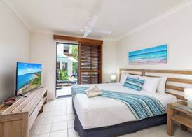 Meridian at Port Douglas - Adults Only 4