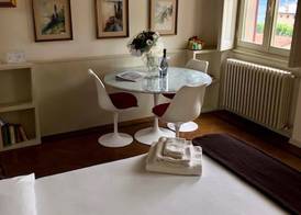Casa Brenna Tosatto Art Experience 4