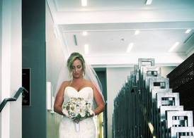 voco Hotel Napoleon Memphis by IHG 2