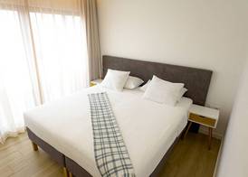 BIA D'Olaf Apartments 4