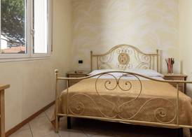 Residence 3 Trilo&Suites 4