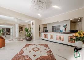 HOTIDAY Room Collection - Mediterranee Alassio 2