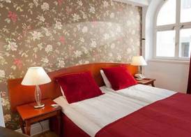 Frimurarehotellet; Sure Hotel Collection by Best Western 5