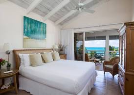 Ocean Club West, Grace Bay Beach 5
