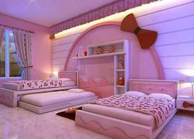 Dan's Hotel Kisii 4
