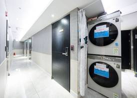 MyeongDong New Stay Inn 4