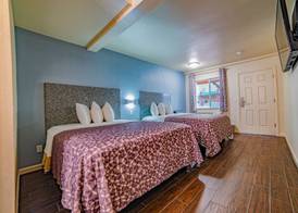 Turlock Inn 5
