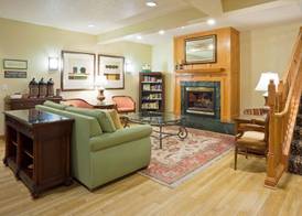 Country Inn & Suites by Radisson, Mankato Hotel and Conference Center, MN 2