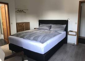 Landhotel Linden am Venekotensee 5