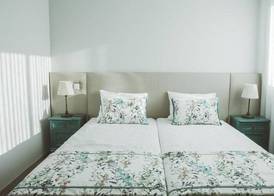 Vila Milreu Guest House 5