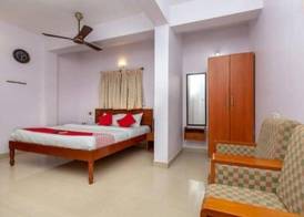 Terra Hotels 4