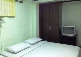 Amarin Inn 5