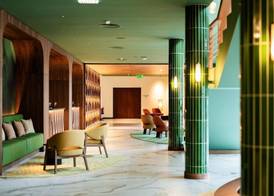 Sao Miguel Park Hotel 4