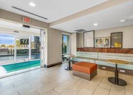 Holiday Inn SPARTANBURG NORTHWEST by IHG 4