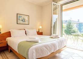Hotel Royal 3
