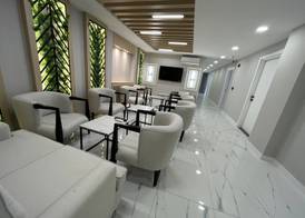 MOF Comfort Edirne 2