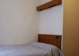 Hotel Paris Bercy 4