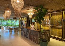 Selina Serenity Rawai Phuket 2