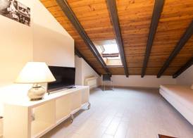 Residenza Ariosto Depandance by Studio Vita 4