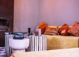 Riad XO 3