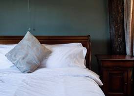 Old Crown Hotel 5