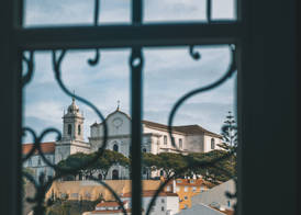 Rossio Boutique Hotel 3