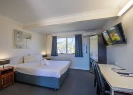 Caboolture Motel 5
