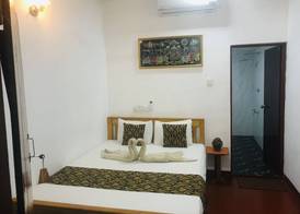 Ubay Guest House 2