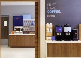 Holiday Inn Express & Suites Pittsfield-Lenox-Berkshires by IHG 4