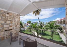 Royalton CHIC Antigua, An Autograph Collection All-Inclusive Resort - Adults Only 2