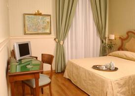 Il Gattopardo Relais 3