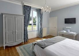 Chateau Vary 3