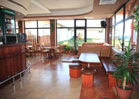 Hotel Grand 4