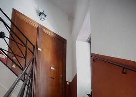 B&B Vivaldi 2