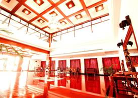 Hotel Bon Sejour 2