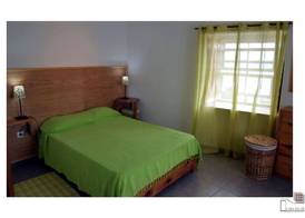 Casa do Zé - AL 2