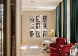 Opera Hotel 2