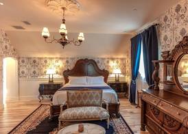 Sunbright Inn 3