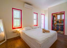 Wynwood Boutique Hotel 5
