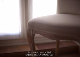 Il Bagattino 5