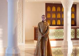 Baron Palace Sahl Hasheesh 5