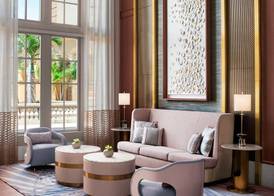 The Ritz-Carlton Naples 4