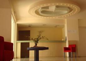 Glyfada Beach Hotel 3