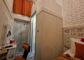 Riad Bab Nour 2