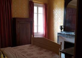 Chez Louise 4