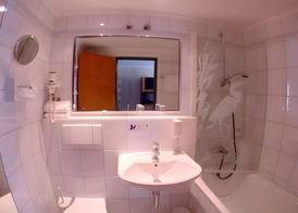 Rebgarten Hotel Adler 4