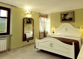 'L Piasi 4