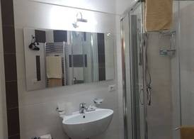 B&B Villa Letizia 4